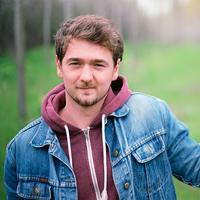 Отзыв от Давид - DTV виза